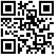 QR Code for the La Cafetiere Utopian Lines Venice 6-Cup Espresso Maker, 290ml
