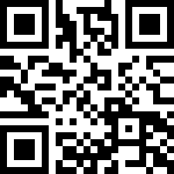 QR Code for the Saltii Brenton Waffle Adult Beach Towel, 80cm x 160cm
