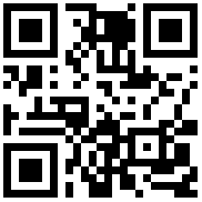 QR Code for the Nespresso Barista Milk Frother