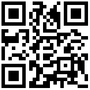 QR Code for the Nespresso Barista Silver Shaker