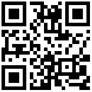 QR Code for the Shark Cordless Mini Handheld Vacuum Cleaner