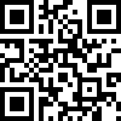 QR Code for the Shark FlexBreeze Cordless Rechargeable Fan with Mist Attachment