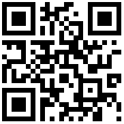 QR Code for the Shark FlexBreeze Cordless Rechargeable Fan with Mist Attachment