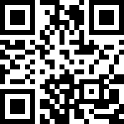 QR Code for the Shark PowerPro Cordless Stick Vacuum Cleaner