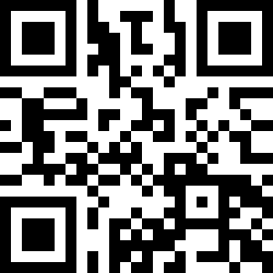 QR Code for the MicroGarden 3-Portion Silicone Bento Lunchbox - Forest Green