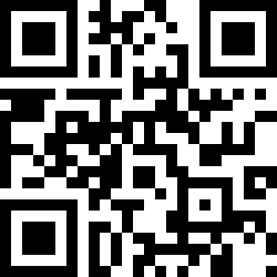 QR Code for the MicroGarden 4-Portion Silicone Freezer Tray