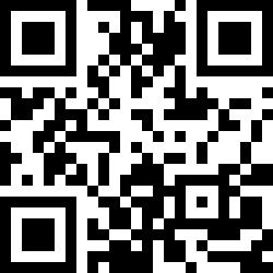 QR Code for the MicroGarden Natural Dishwasher Powder, 2kg