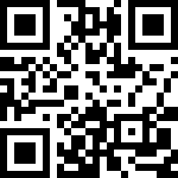QR Code for the Milex Power Press Steam Iron, 2400W