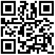 QR Code for the Milex Vacuum Steamer & Iron, 1550W