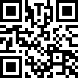QR Code for the Masterstock African Hibiscus Salt, 50ml