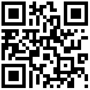 QR Code for the Masterstock Cape Citrus Salt, 50ml