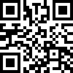 QR Code for the Masterstock Cape Merlot Salt, 50ml