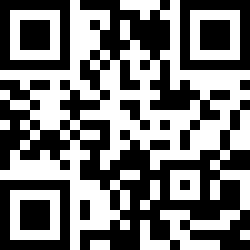 QR Code for the Masterstock Cape Namibia Gift Box Set