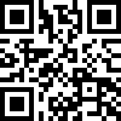 QR Code for the Masterstock Cape Pomegranate Salt, 50ml