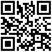 QR Code for the Masterstock Cape Rosemary Salt, 50ml