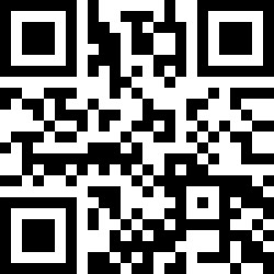 QR Code for the Masterstock Wild Garlic Salt, 50ml