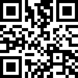 QR Code for the Masterstock Cape Cuisine Gift Box Set