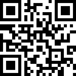 QR Code for the Ooni Koda 16 Pizza Baking Stone, 40cm/16-inch