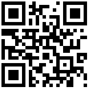 QR Code for the Ooni Koda 16 Pizza Baking Stone, 40cm/16-inch