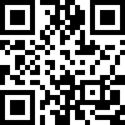 QR Code for the Sonos Era 100 SL Smart Bluetooth Wi-Fi Speaker - White