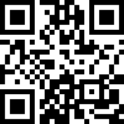 QR Code for the Severin Long Slot 4-Slice Toaster, 1400W