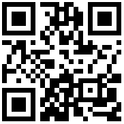 QR Code for the Severin Long Slot 4-Slice Toaster, 1400W