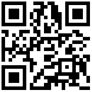 QR Code for the Kuvings Nutri Blender, 1000W - Red