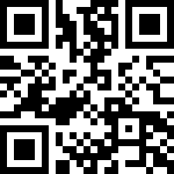 QR Code for the Salisbury & Co Capri Dinner Set, 12-Piece - Navy