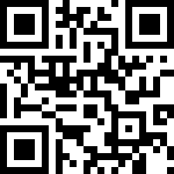 QR Code for the Humble & Mash Microfibre Scatter Cushion Inner, 55cm x 55cm