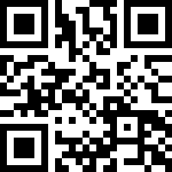 QR Code for the Humble & Mash Microfibre Scatter Cushion Inner, 65cm x 65cm