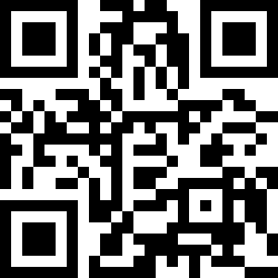 QR Code for the Beeslaar Pinotage 2023, 750ml