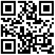 QR Code for the Humble & Mash Rattan & Glass Jug, 2.2L