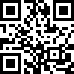 QR Code for the Ninja 3-in-1 Food Processor with Auto-iQ, 1200W