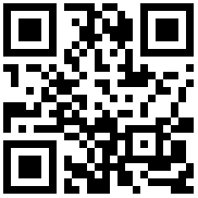 QR Code for the Ninja 3-in-1 Food Processor with Auto-iQ, 1200W