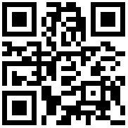 QR Code for the Ninja Blast Cordless Portable Blender, 100W - Black