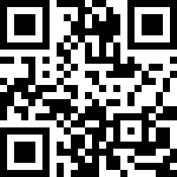 QR Code for the Ninja Blast Cordless Portable Blender, 100W - Deep Cherry