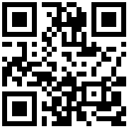 QR Code for the Ninja Blast Cordless Portable Blender, 100W - Deep Cherry