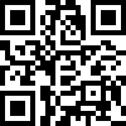 QR Code for the Ninja Blast Cordless Portable Blender, 100W - Sage Green