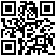 QR Code for the Ninja Blast Cordless Portable Blender, 100W - Sage Green