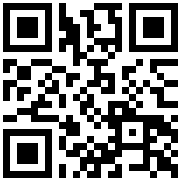 QR Code for the Ninja Blast Cordless Portable Blender, 100W - Navy