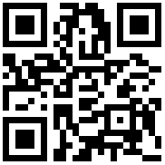 QR Code for the Ninja Blast Cordless Portable Blender, 100W - Purple Plum