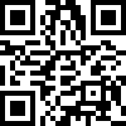 QR Code for the Ninja Blast Cordless Portable Blender, 100W - White