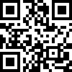 QR Code for the Ninja Swirl Tubs with Lids & Nozzles, Set of 2