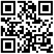 QR Code for the Ninja Swirl Tubs with Lids & Nozzles For Creami 13-in-1 Scoop & Swirl Soft Serve and Ice Cream Maker