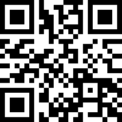 QR Code for the Ninja Ultracrush Professional Jug Blender, 1000W
