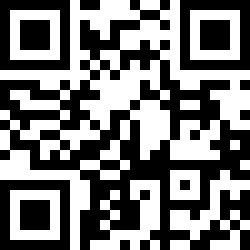 QR Code for the DeLonghi Brillante Cordless Electric Kettle, 1.7L - Black