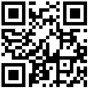 QR Code for the DeLonghi Brilliante Cordless Electric Kettle, 1.7L - Black