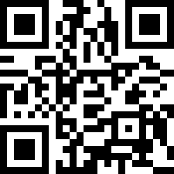QR Code for the DeLonghi Brillante Cordless Electric Kettle, 1.7L - White
