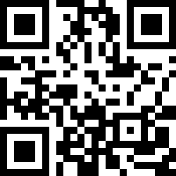 QR Code for the DeLonghi Brilliante 4-Slice Toaster, 1800W - Black