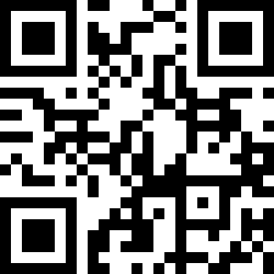 QR Code for the DeLonghi Brilliante 4-Slice Toaster, 1800W - White